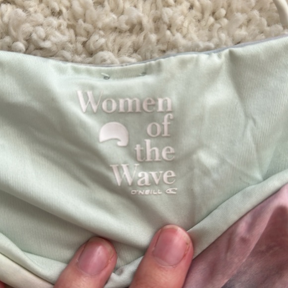 O’neill bikini - Picture 4 of 6